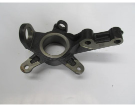 HONDA CIVIC- SD- 04/06; ÖN AKS TAŞIYICI SAĞ (ABS Lİ) (16 MM)