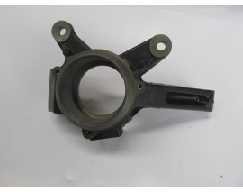 HONDA CIVIC- SD- 04/06; ÖN AKS TAŞIYICI SAĞ (ABS Lİ) (16 MM)