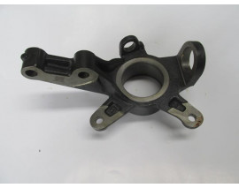 HONDA CIVIC- SD- 04/06; ÖN AKS TAŞIYICI SOL (ABS Lİ) (16 MM)