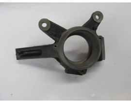 HONDA CIVIC- SD- 04/06; ÖN AKS TAŞIYICI SOL (ABS Lİ) (16 MM)