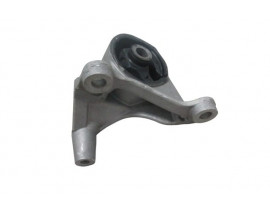 HONDA CIVIC- SD- 04/06; MOTOR TAKOZU ÖN (MANUEL)