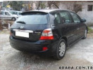 HONDA CIVIC- HB- 02/06; ARAÇ BİLGİLERİ VE RESİMLERİ (TYPE-R)