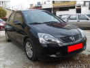 HONDA CIVIC- HB- 02/06; ARAÇ BİLGİLERİ VE RESİMLERİ (TYPE-R)