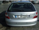 HONDA CIVIC- HB- 02/06; ARAÇ BİLGİLERİ VE RESİMLERİ (TYPE-R)