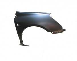 HONDA CIVIC- HB- 02/03; ÖN ÇAMURLUK DELİKLİ SAĞ (TYPE-R) (TW)