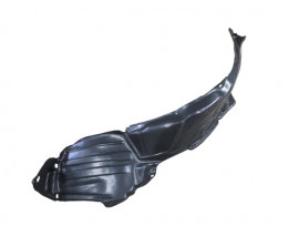 HONDA CIVIC- HB- 02/03; ÖN ÇAMURLUK DAVLUMBAZI SAĞ (TYPE-R)(LT-HD6076) (TYG)