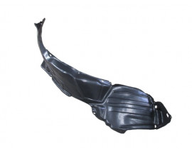 HONDA CIVIC- HB- 02/03; ÖN ÇAMURLUK DAVLUMBAZI SOL (TYPE-R)(LT-HD6075) (TYG)