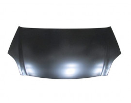 HONDA CIVIC- HB- 02/06; MOTOR KAPUTU (TW)