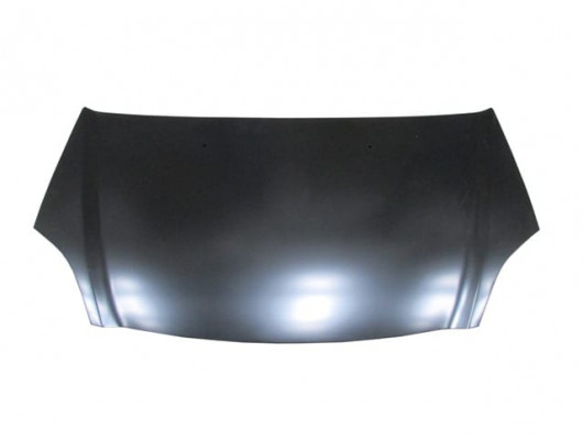 HONDA CIVIC- HB- 02/06; MOTOR KAPUTU (TW)