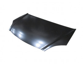 HONDA CIVIC- HB- 02/06; MOTOR KAPUTU (TW)