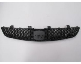 HONDA CIVIC- HB- 02/03; ÖN PANJUR SİYAH (TÜV)(TYG)