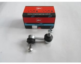 HONDA CIVIC- HB- 02/06; VİRAJ ASKI Z ROT ARKA SOL (72.5mm)(SH)