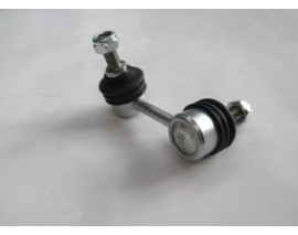 HONDA CIVIC- HB- 02/06; VİRAJ ASKI Z ROT ARKA SOL (72.5mm)(SH)