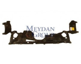 HONDA CIVIC- HB- 02/03; KARTER MUHAFAZA PLASTİĞİ ORTA OTOMATİK TİP (LT-HD8030A) (TYG)