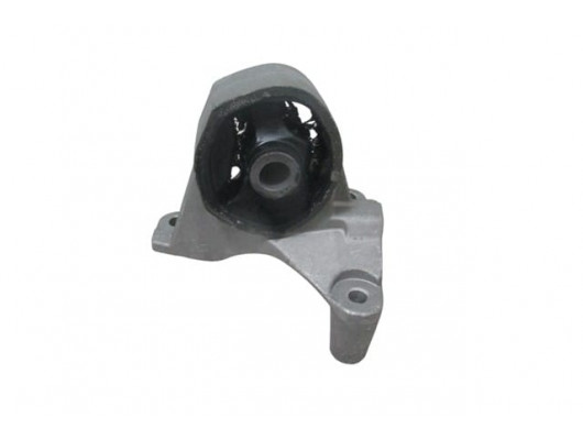 HONDA CIVIC- HB- 02/06; MOTOR TAKOZU ÖN (MANUEL)