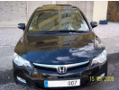 HONDA CIVIC- SD- 06/11; ARAÇ BİLGİLERİ VE RESİMLERİ