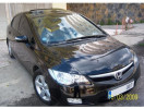HONDA CIVIC- SD- 06/11; ARAÇ BİLGİLERİ VE RESİMLERİ