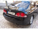 HONDA CIVIC- SD- 06/11; ARAÇ BİLGİLERİ VE RESİMLERİ