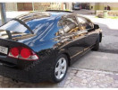HONDA CIVIC- SD- 06/11; ARAÇ BİLGİLERİ VE RESİMLERİ