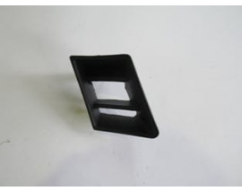 HONDA CIVIC- SD- 06/09; SİS YAN PLASTİĞİ SAĞ (TW)