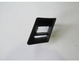 HONDA CIVIC- SD- 06/09; SİS YAN PLASTİĞİ SOL (TW)