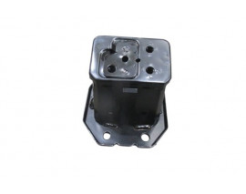 HONDA CIVIC- SD- 06/11; ÖN ŞASİ UÇ DEMİRİ SAĞ (TW)