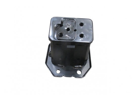 HONDA CIVIC- SD- 06/11; ÖN ŞASİ UÇ DEMİRİ SAĞ (TW)