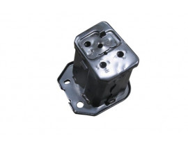 HONDA CIVIC- SD- 06/11; ÖN ŞASİ UÇ DEMİRİ SAĞ (TW)