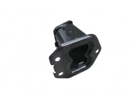 HONDA CIVIC- SD- 06/11; ÖN ŞASİ UÇ DEMİRİ SAĞ (TW)