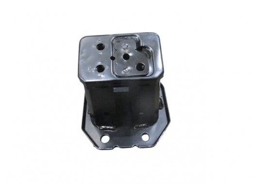 HONDA CIVIC- SD- 06/11; ÖN ŞASİ UÇ DEMİRİ SOL (TW)