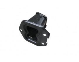 HONDA CIVIC- SD- 06/11; ÖN ŞASİ UÇ DEMİRİ SOL (TW)