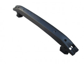 HONDA CIVIC- SD- 06/11; ÖN TAMPON DEMİRİ (EAGLE BODY)