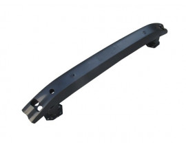 HONDA CIVIC- SD- 06/11; ÖN TAMPON DEMİRİ (EAGLE BODY)