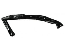 HONDA CIVIC- SD- 06/11; ÖN TAMPON İÇ BAĞLANTI BRAKETİ SAĞ ÜST (TW)