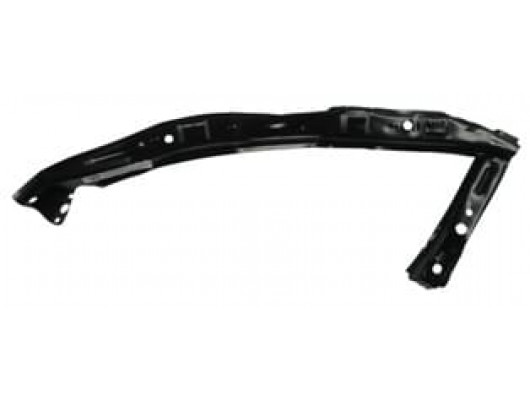 HONDA CIVIC- SD- 06/11; ÖN TAMPON İÇ BAĞLANTI BRAKETİ SOL ÜST (TW)