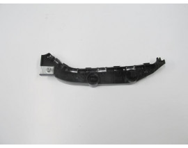 HONDA CIVIC- SD- 06/09; ÖN TAMPON BRAKETİ SAĞ (TW)