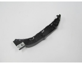 HONDA CIVIC- SD- 06/09; ÖN TAMPON BRAKETİ SAĞ (TW)