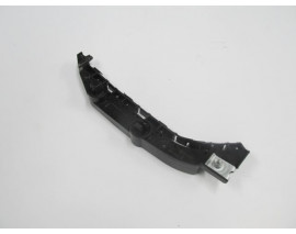 HONDA CIVIC- SD- 06/09; ÖN TAMPON BRAKETİ SOL (TW)