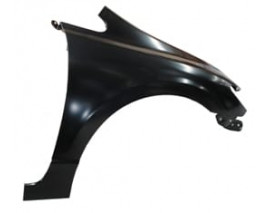 HONDA CIVIC- SD- 06/11; ÖN ÇAMURLUK DELİKSİZ SAĞ (MY)