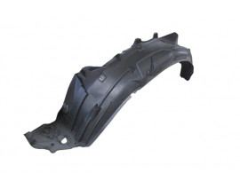 HONDA CIVIC- SD- 06/11; ÖN ÇAMURLUK DAVLUMBAZI SOL (ENJEKSİYON BASKI)