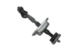 HONDA CIVIC- SD- 06/11; ÖN KAPI DURDURUCUSU SAĞ/SOL AYNI (ADET) (KAPI GERGİSİ)