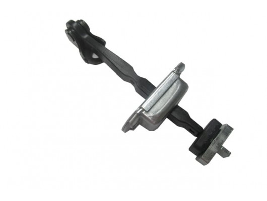 HONDA CIVIC- SD- 06/11; ÖN KAPI DURDURUCUSU SAĞ/SOL AYNI (ADET) (KAPI GERGİSİ)