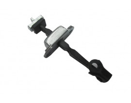 HONDA CIVIC- SD- 06/11; ÖN KAPI DURDURUCUSU SAĞ/SOL AYNI (ADET) (KAPI GERGİSİ)