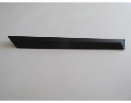 HONDA CIVIC- SD- 06/11; ARKA KAPI BANDI SAĞ SİYAH (TW)