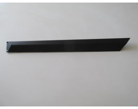 HONDA CIVIC- SD- 06/11; ARKA KAPI BANDI SOL SİYAH (TW)