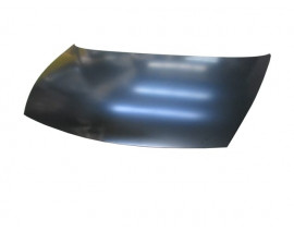 HONDA CIVIC- SD- 06/11; MOTOR KAPUTU (TW)