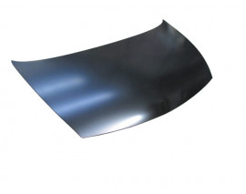 HONDA CIVIC- SD- 06/11; MOTOR KAPUTU (TW)