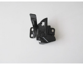 HONDA CIVIC- SD- 06/11; KAPUT KİLİDİ (TW)