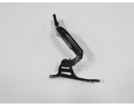 HONDA CIVIC- SD- 06/11; KAPUT MENTEŞESİ SAĞ (TYG)