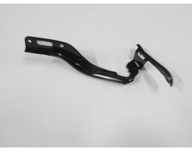 HONDA CIVIC- SD- 06/11; KAPUT MENTEŞESİ SAĞ (TYG)